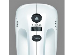 Миксер Electrolux - EHM 3300