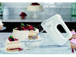 Миксер Electrolux - EHM 3300
