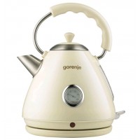 Чайник Gorenje - K 17 CLI