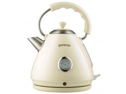 Чайник Gorenje - K 17 CLI