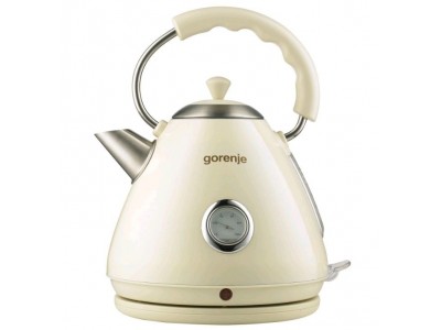 Чайник Gorenje - K 17 CLI
