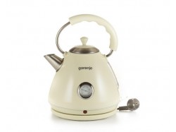 Чайник Gorenje - K 17 CLI
