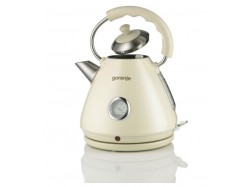 Чайник Gorenje - K 17 CLI