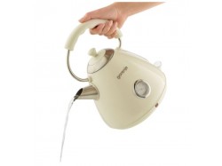 Чайник Gorenje - K 17 CLI