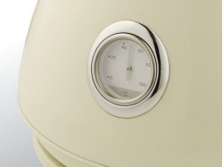 Чайник Gorenje - K 17 CLI