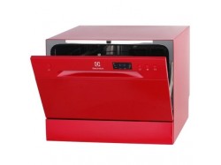Посудомоечная машина Electrolux - ESF 2400 OH