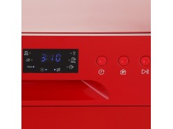 Посудомоечная машина Electrolux - ESF 2400 OH