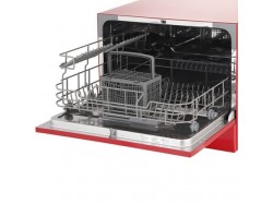 Посудомоечная машина Electrolux - ESF 2400 OH