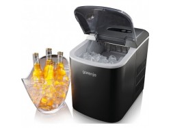 Ледогенератор Gorenje - IMC 1200 B