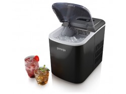 Ледогенератор Gorenje - IMC 1200 B