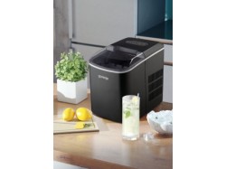 Ледогенератор Gorenje - IMC 1200 B