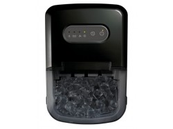 Ледогенератор Gorenje - IMC 1200 B