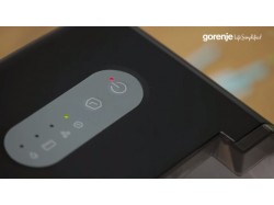 Ледогенератор Gorenje - IMC 1200 B
