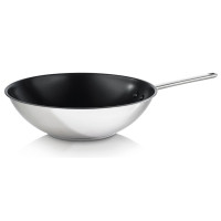Сковородка Gorenje - CWWA 01 HC