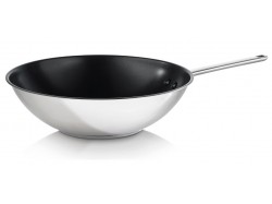 Сковородка Gorenje - CWWA 01 HC