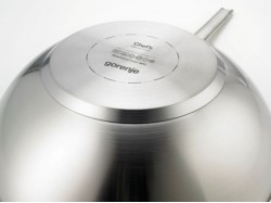 Сковородка Gorenje - CWWA 01 HC