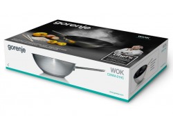 Сковородка Gorenje - CWWA 01 HC