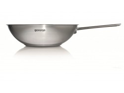 Сковородка Gorenje - CWWA 01 HC