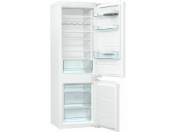 Холодильник встраиваемый Gorenje - RKI 2181 E1