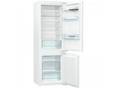 Холодильник встраиваемый Gorenje - RKI 2181 E1