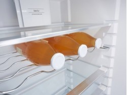 Холодильник встраиваемый Gorenje - RKI 2181 E1