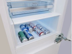 Холодильник встраиваемый Gorenje - RKI 2181 E1