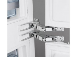 Холодильник встраиваемый Gorenje - RKI 2181 E1