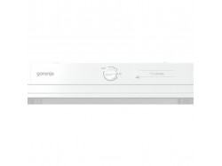 Холодильник встраиваемый Gorenje - RKI 2181 E1