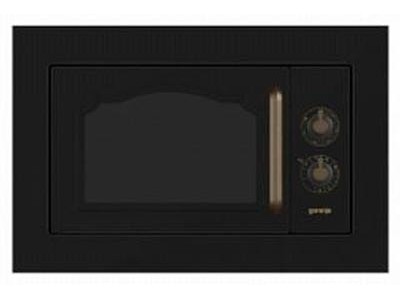 Микроволновая печь встраиваемая Gorenje - BM 235 CLB