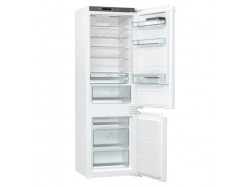 Холодильник встраиваемый Gorenje - NRKI 2181 A1
