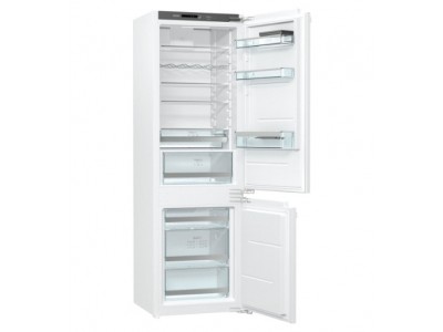 Холодильник встраиваемый Gorenje - NRKI 2181 A1