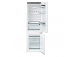 Холодильник встраиваемый Gorenje - NRKI 2181 A1