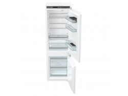Холодильник встраиваемый Gorenje - NRKI 2181 A1