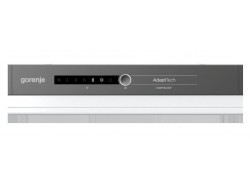 Холодильник встраиваемый Gorenje - NRKI 2181 A1