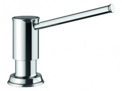 Дозатор Blanco - LIVIA 521291