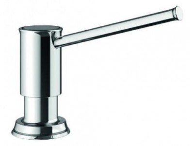Дозатор Blanco - LIVIA 521291