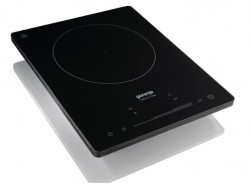 Настольная плита Gorenje - ICE 2000 SP