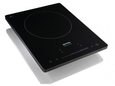 Настольная плита Gorenje - ICE 2000 SP