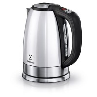 Чайник Electrolux - EEWA 7700 W