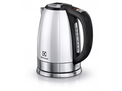 Чайник Electrolux - EEWA 7700 W