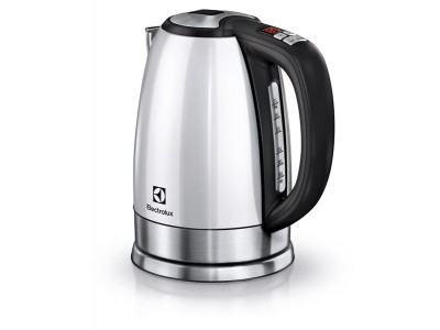 Чайник Electrolux - EEWA 7700 W
