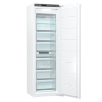 Морозильная камера Gorenje - FNI 5182 A1