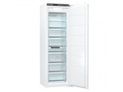 Морозильная камера Gorenje - FNI 5182 A1