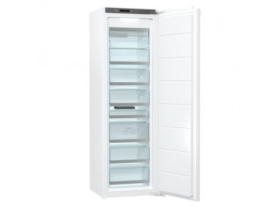 Морозильная камера Gorenje - FNI 5182 A1