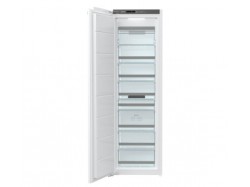 Морозильная камера Gorenje - FNI 5182 A1