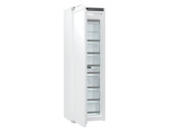 Морозильная камера Gorenje - FNI 5182 A1