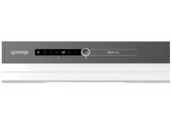 Морозильная камера Gorenje - FNI 5182 A1