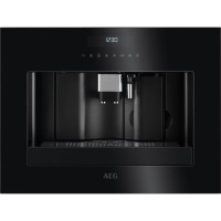 Кофеварка встраиваемая AEG - KKE 884500 B