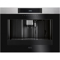 Кофеварка встраиваемая AEG - KKK 884500 M