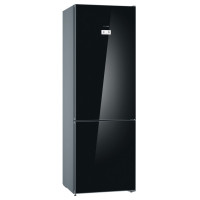 Холодильник Bosch - KGN 49 LB 30 U